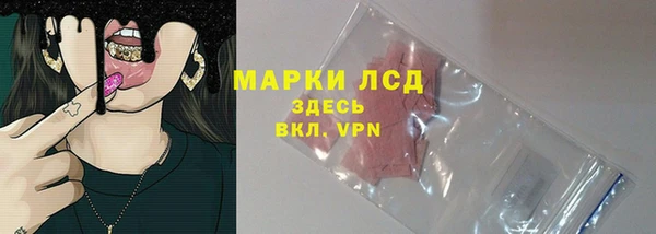 spice Балахна