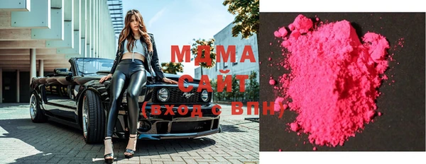 spice Балахна