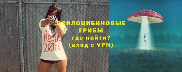 мет Снежинск