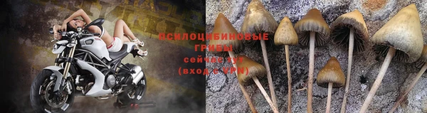 ешки Балабаново